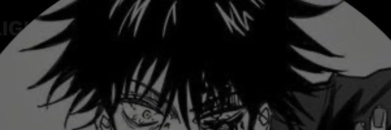 chagomart's profile banner image
