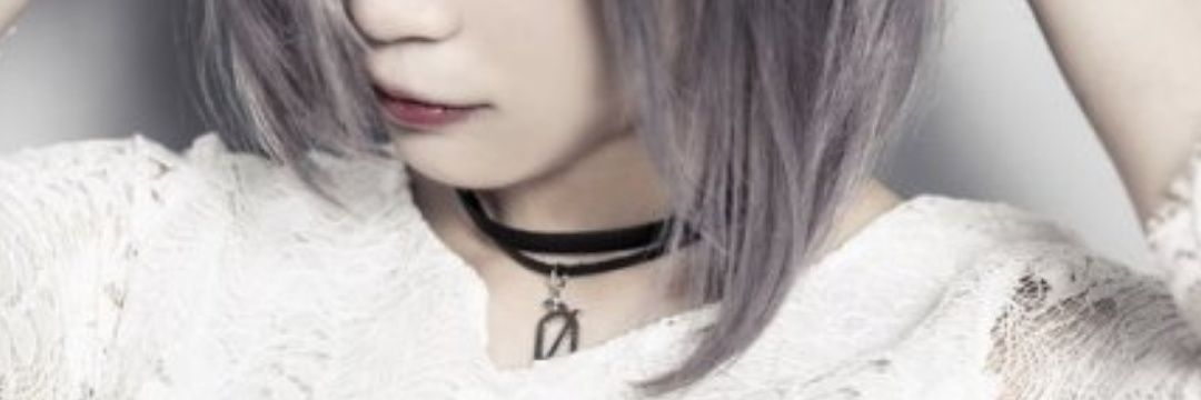 夕颜 banner
