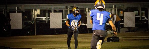 Azariah0Wallace Profile Banner