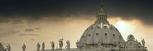 CatolicosxC Profile Banner