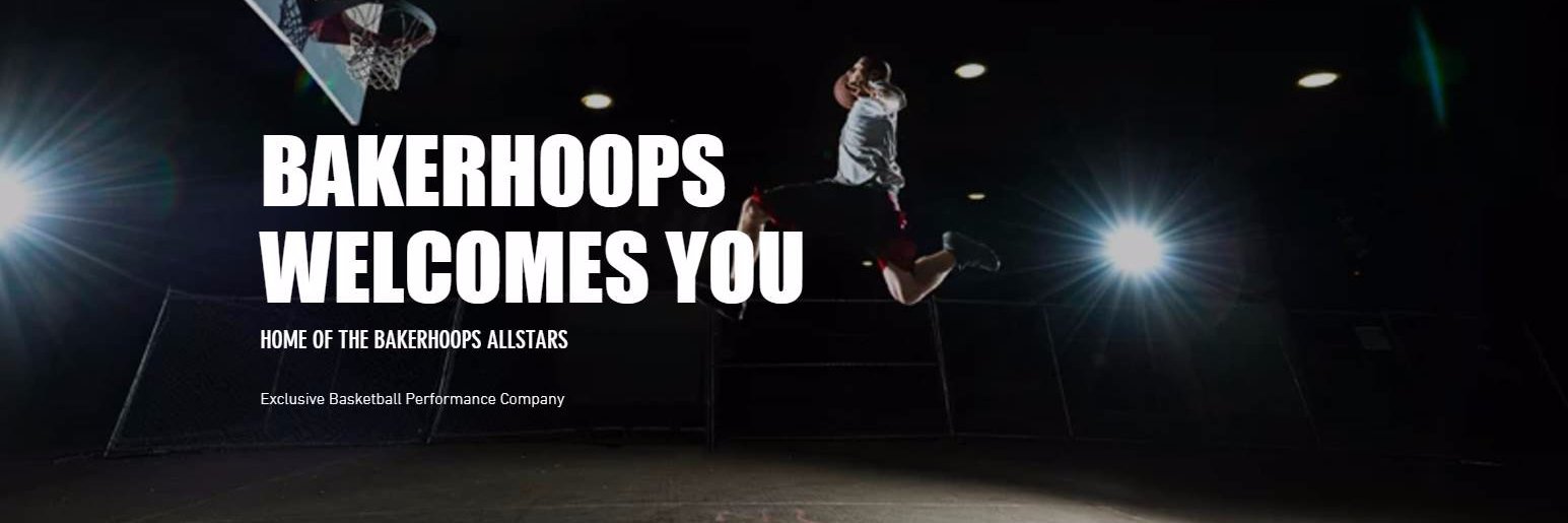 bakerhoops1's profile banner image