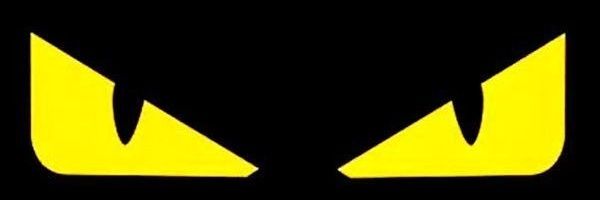 den14L's profile banner image