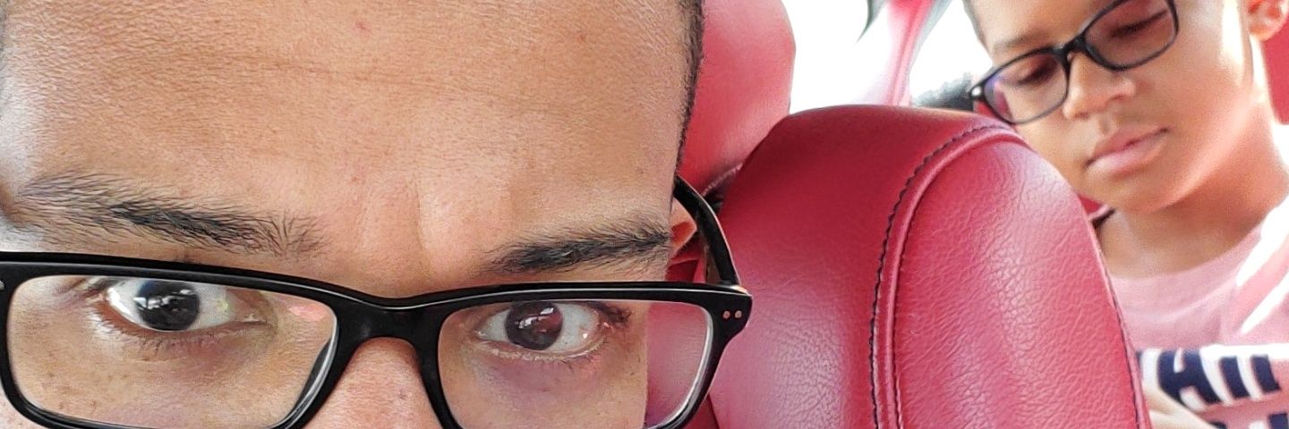 ALESYTOD's profile banner image