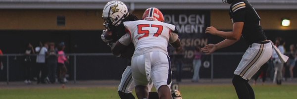 Calebfields28 Profile Banner