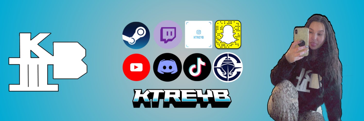Karl  banner