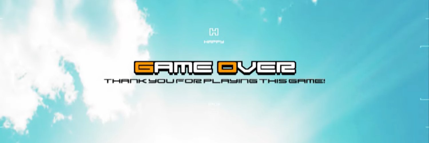 nasoccha's profile banner image