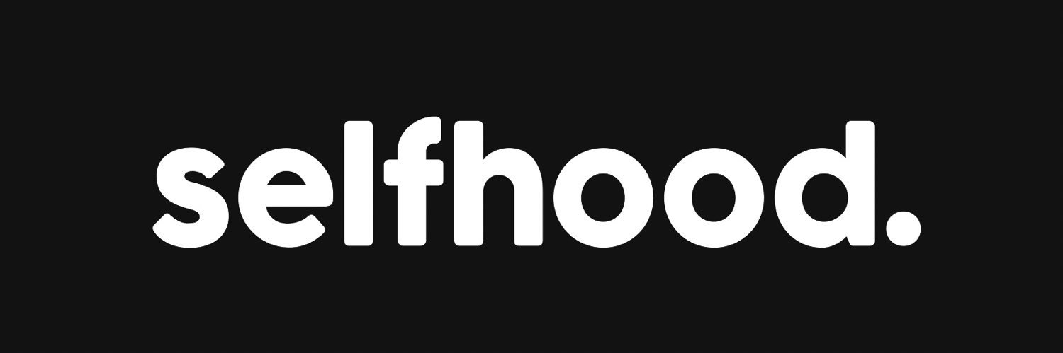 ABGoodridge's profile banner image