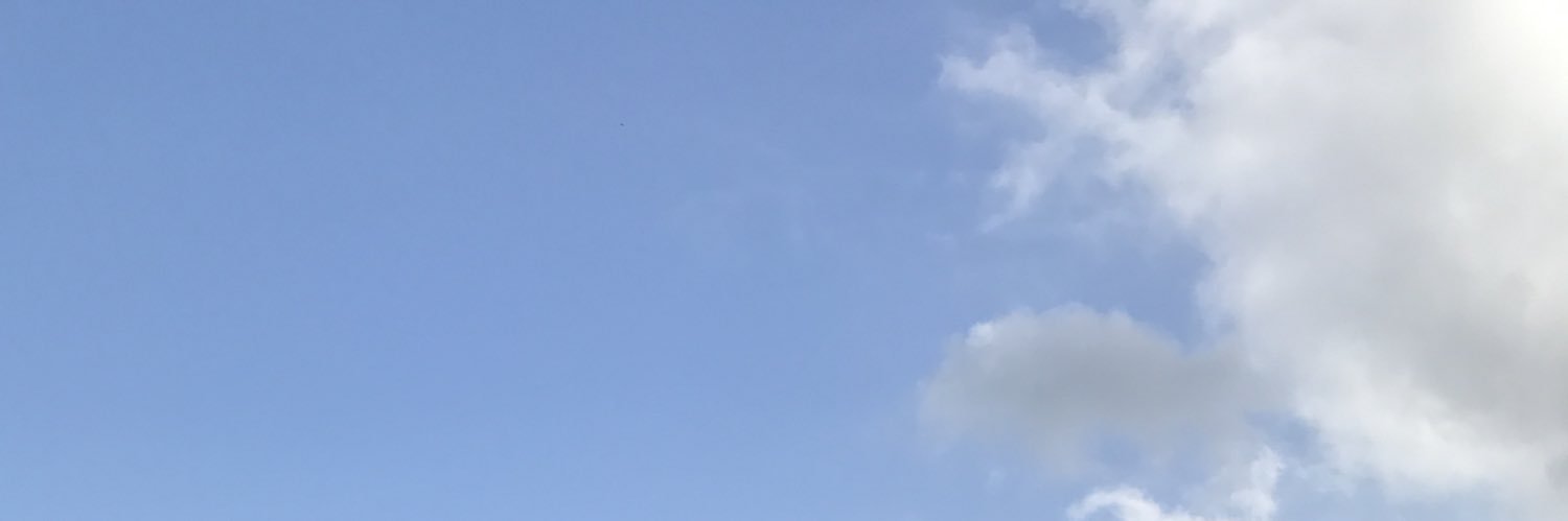 aparnagonibeed's profile banner image