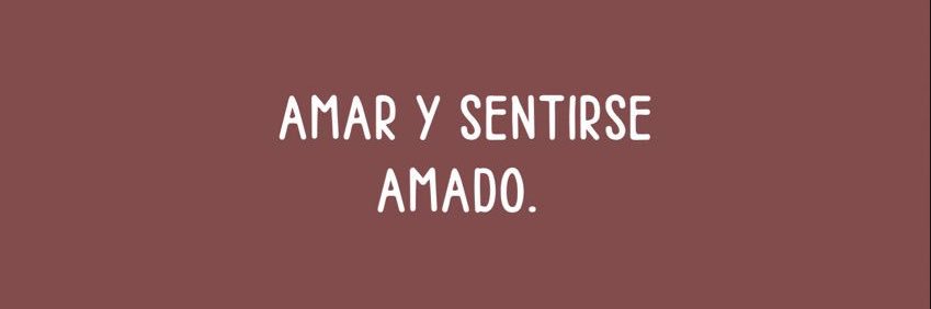 Daaiaravena07's profile banner image