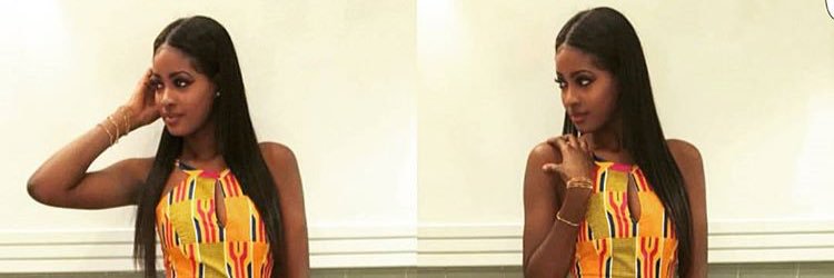 PostBadGuineenn's profile banner image