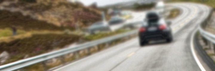 king071385's profile banner image