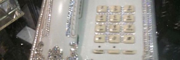 hyearttt Profile Banner