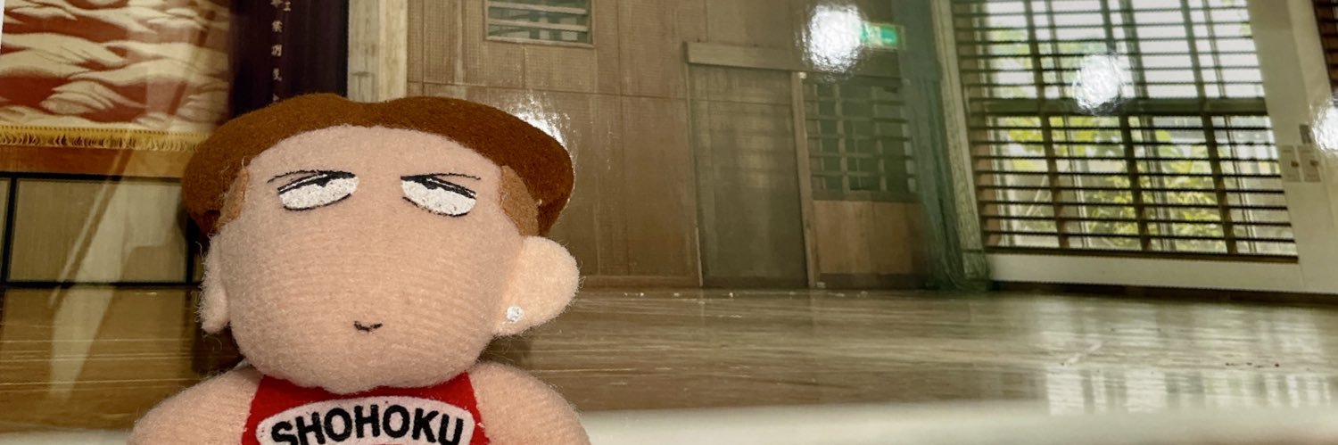 ㄱㅊ banner