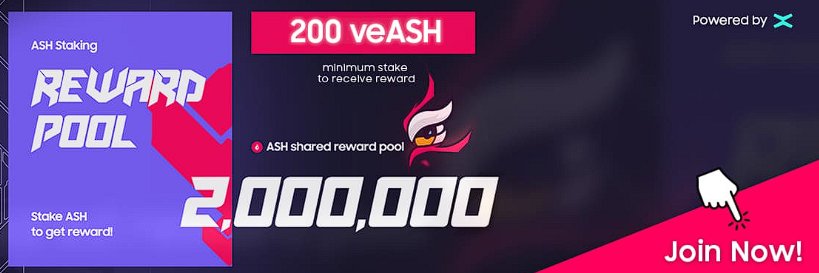 jamineesh's profile banner image