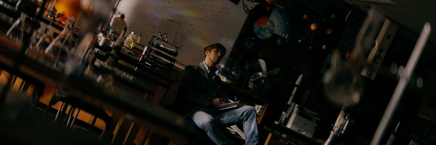 Beepbeepmeg's profile banner image