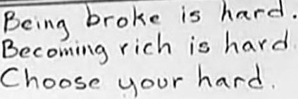 babyskully🛁 banner