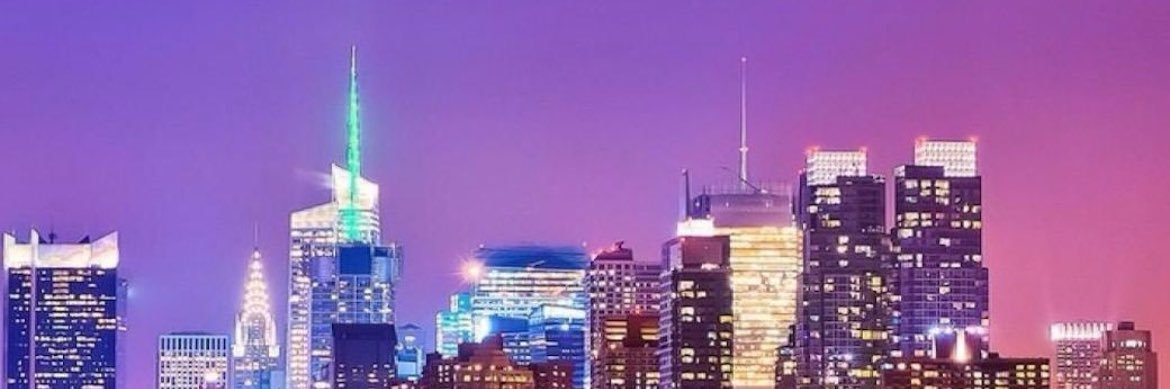 TITINACHARRY's profile banner image