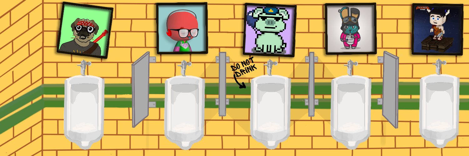 yu_edwin's profile banner image