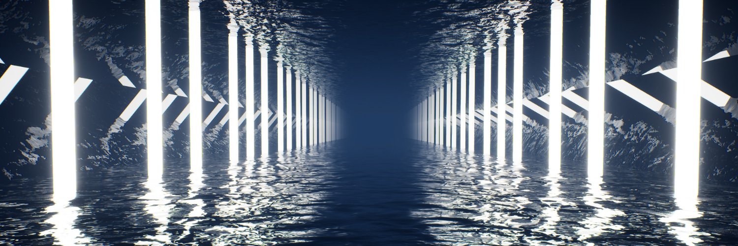 Leo San Martín banner