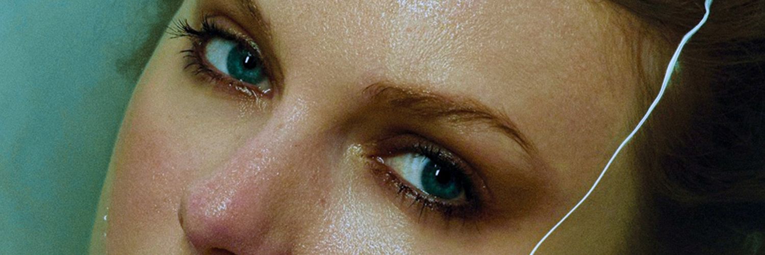 Wan❤️‍🔥 banner