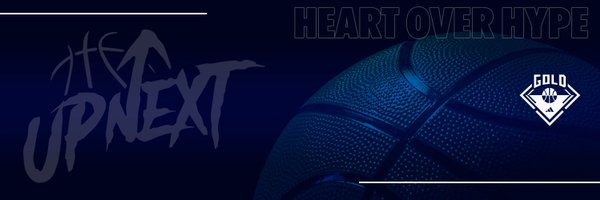 UpNext_AAU Profile Banner