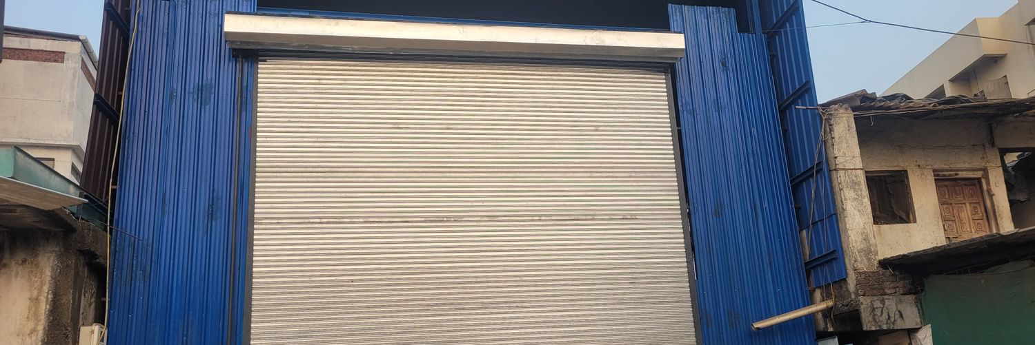 Jignesh Panchal banner