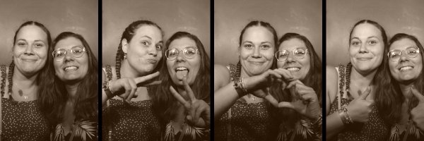 pauline_levy_ Profile Banner