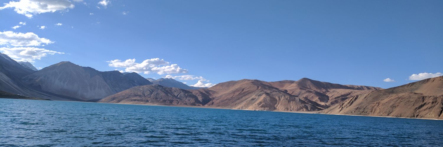 _Shivam_Gupta's profile banner image
