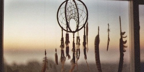 NadiaNirmala_P's profile banner image