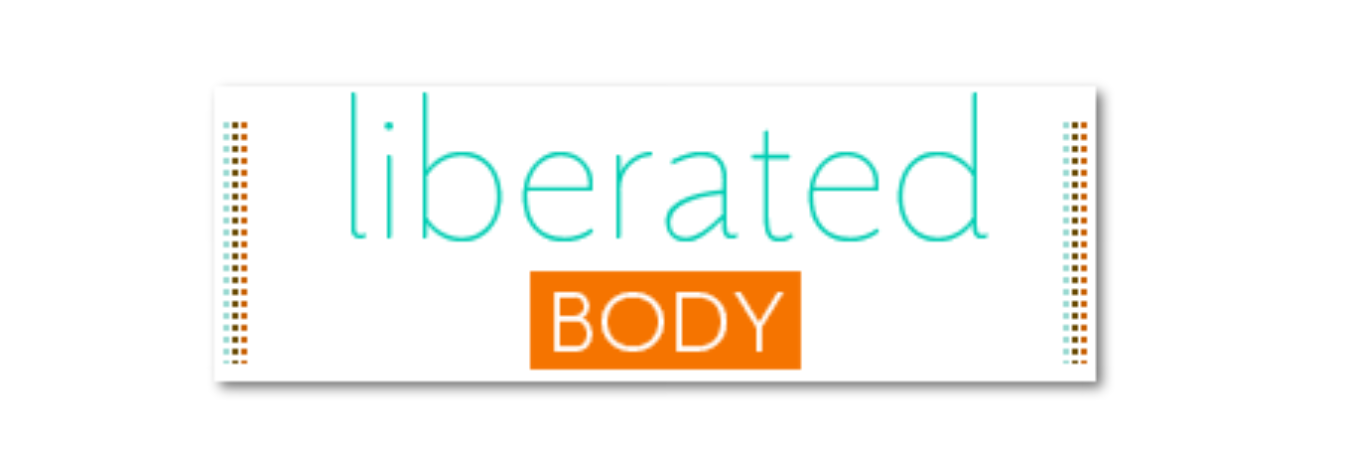 Brooke Thomas banner