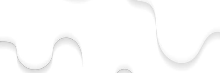 .⁺ 𖧷 ₘᵢₖₐ 𖧷 ⁺. banner