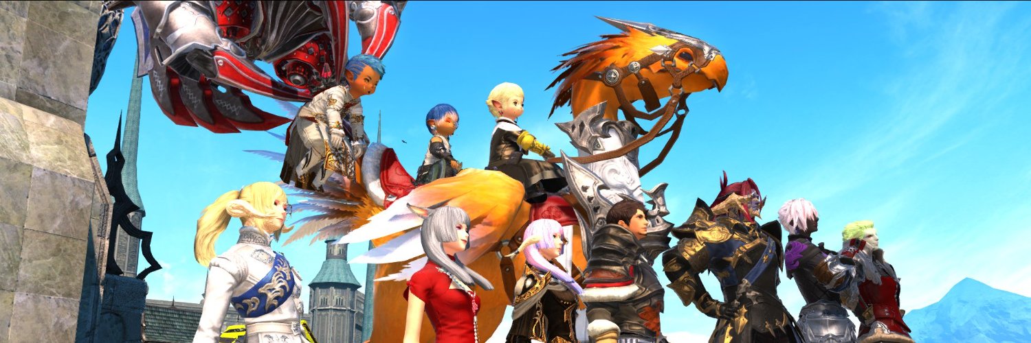 ぽす banner