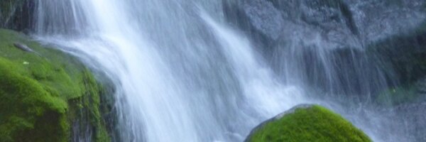 jamesmtbkr Profile Banner