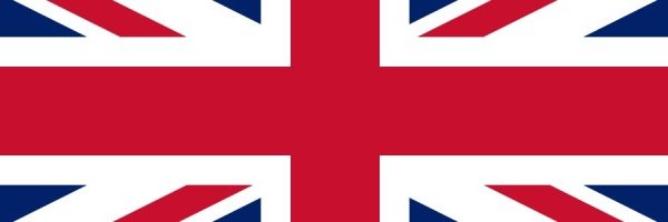 𝕿𝖍𝖊 𝕺𝕲 𝕸𝖎𝖈𝖍𝖆𝖊𝖑 banner