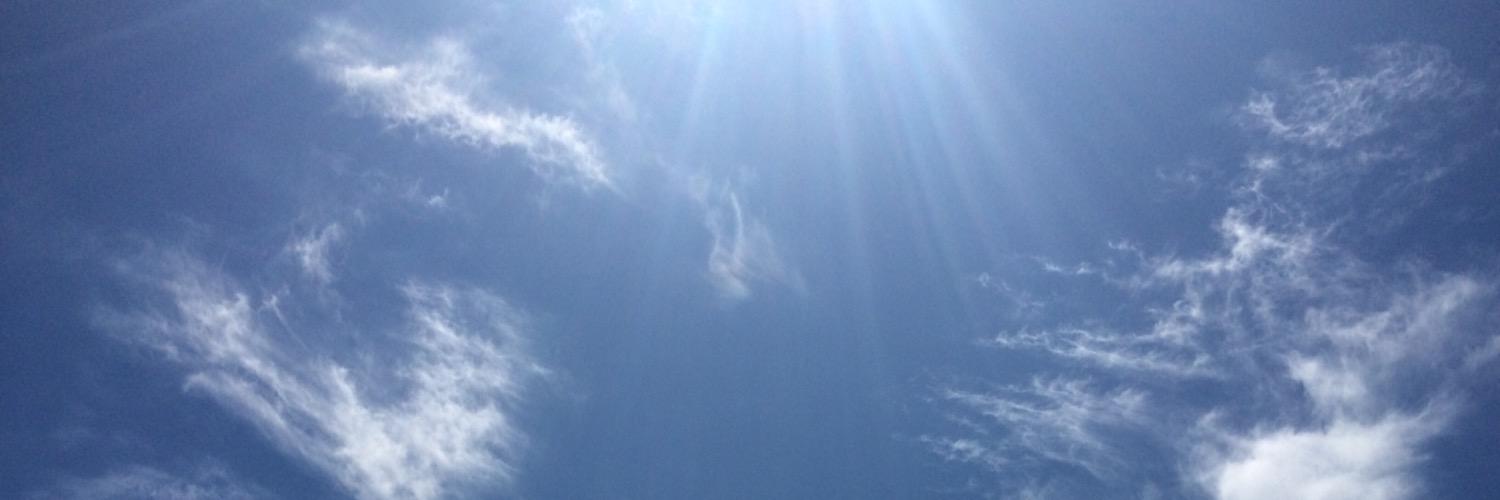 7baa's profile banner image
