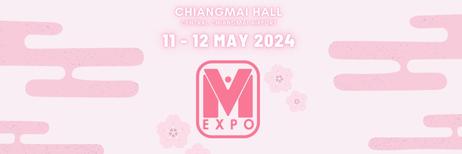 VMexpo_TH's profile banner image