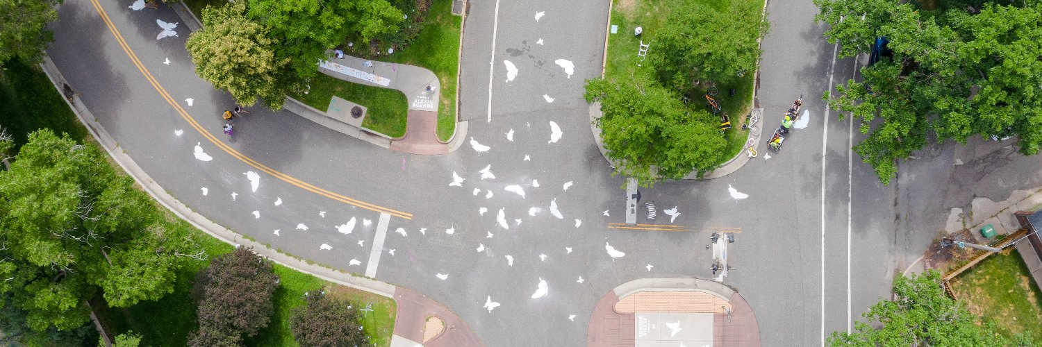 David Chen 陳達威 banner