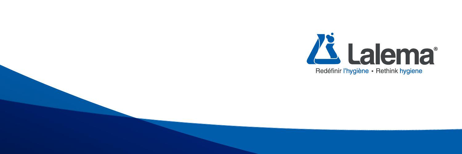 Lalema's profile banner image