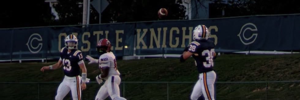 Andrew Nelson banner