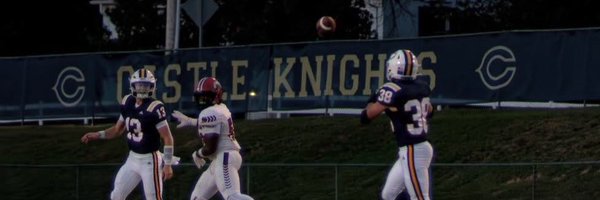 andrewnelson_33 Profile Banner