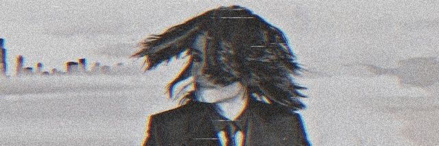 𝓒𝓔𝓞 𝓞𝓕 𝓖𝓨𝓦𝓞𝓞𝓜 ™ ❤️💙's banner
