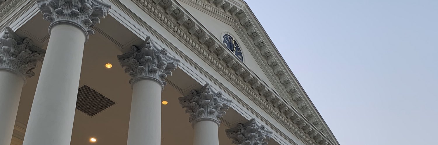 Andrew Barros banner