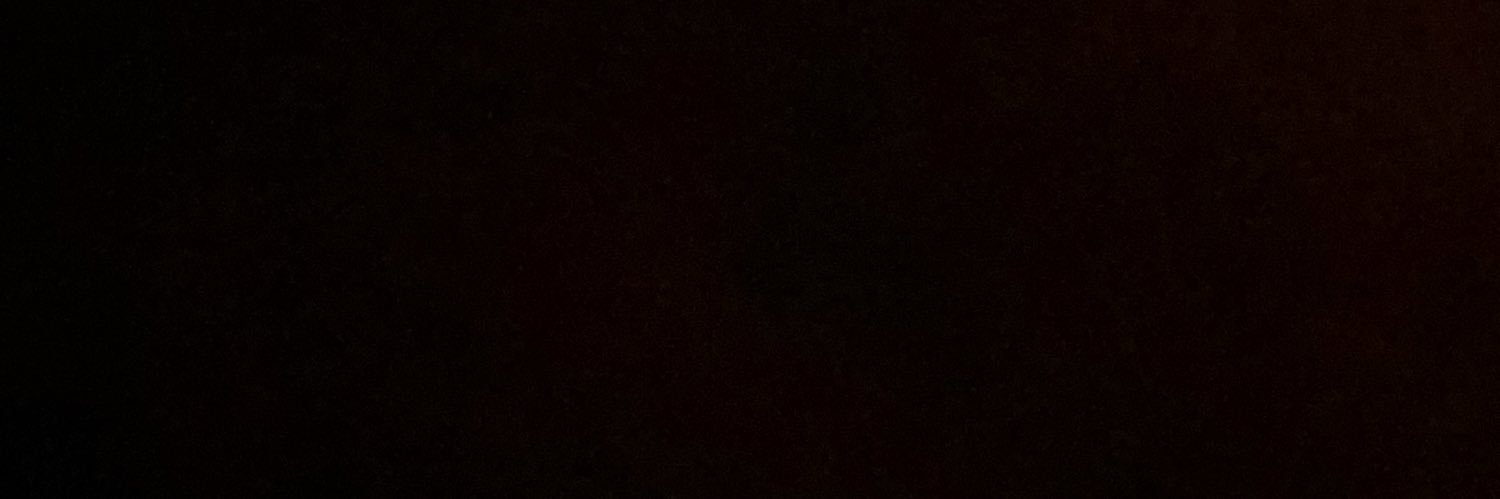 packsosaparty's profile banner image