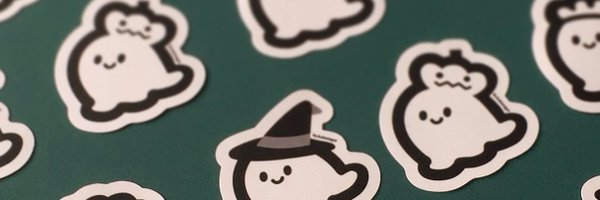 kakusugar Profile Banner