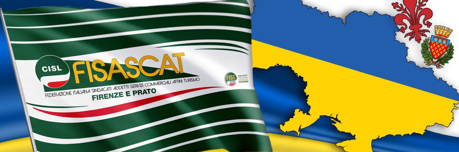 FisascatFiPo's profile banner image
