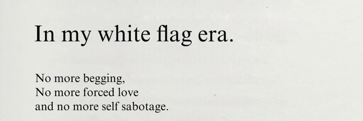 pauline la conne banner