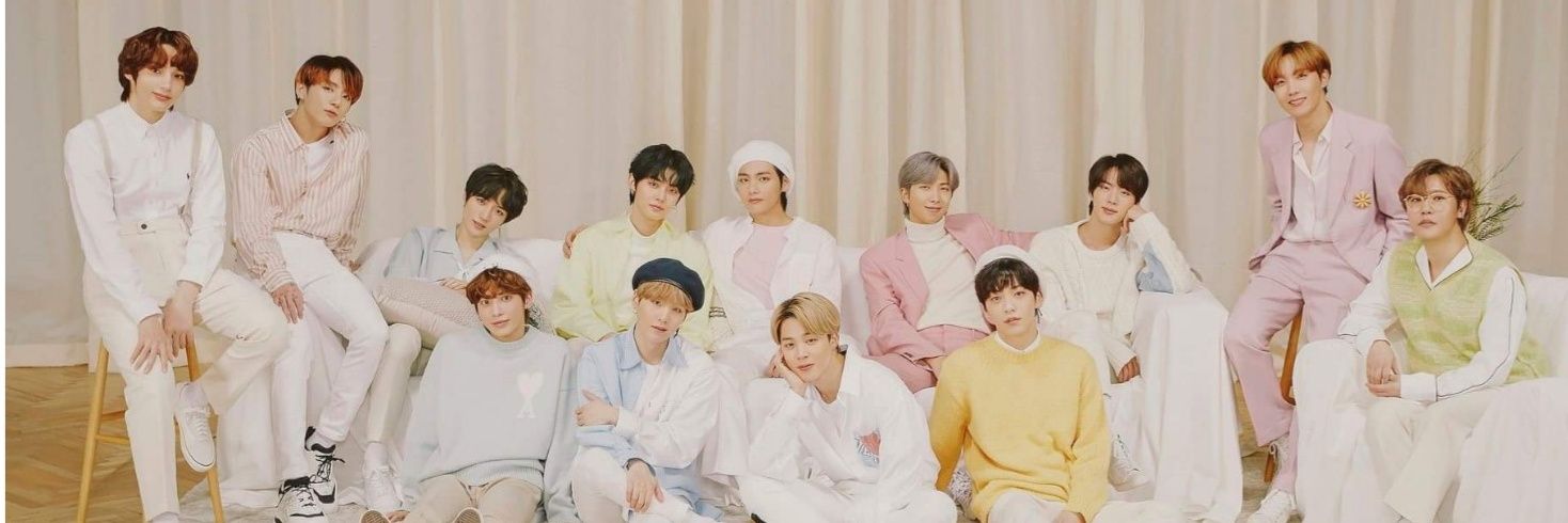 cyjbinnie_'s profile banner image