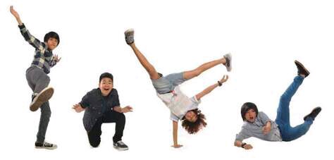 GCoboyjr's profile banner image