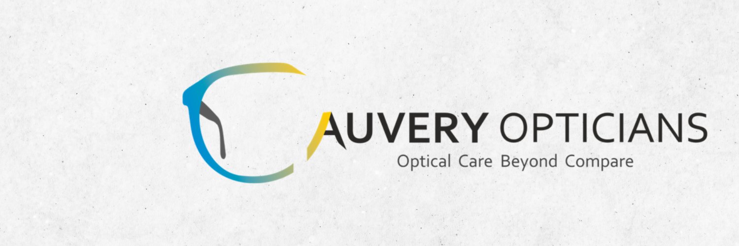 Cauvery Opticians Profile Banner