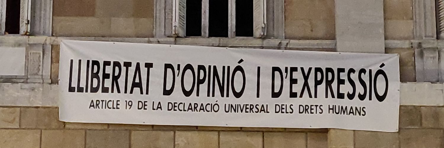 diguarnieri's profile banner image